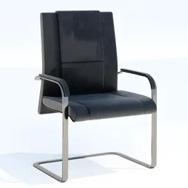 Office chair nb